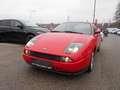 Fiat Coupe 2,0 16V Turbo Rojo - thumbnail 1
