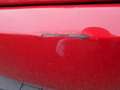 Fiat Coupe 2,0 16V Turbo Rojo - thumbnail 7