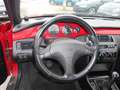 Fiat Coupe 2,0 16V Turbo Червоний - thumbnail 8