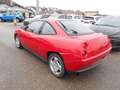 Fiat Coupe 2,0 16V Turbo Rojo - thumbnail 3