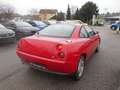 Fiat Coupe 2,0 16V Turbo Czerwony - thumbnail 4