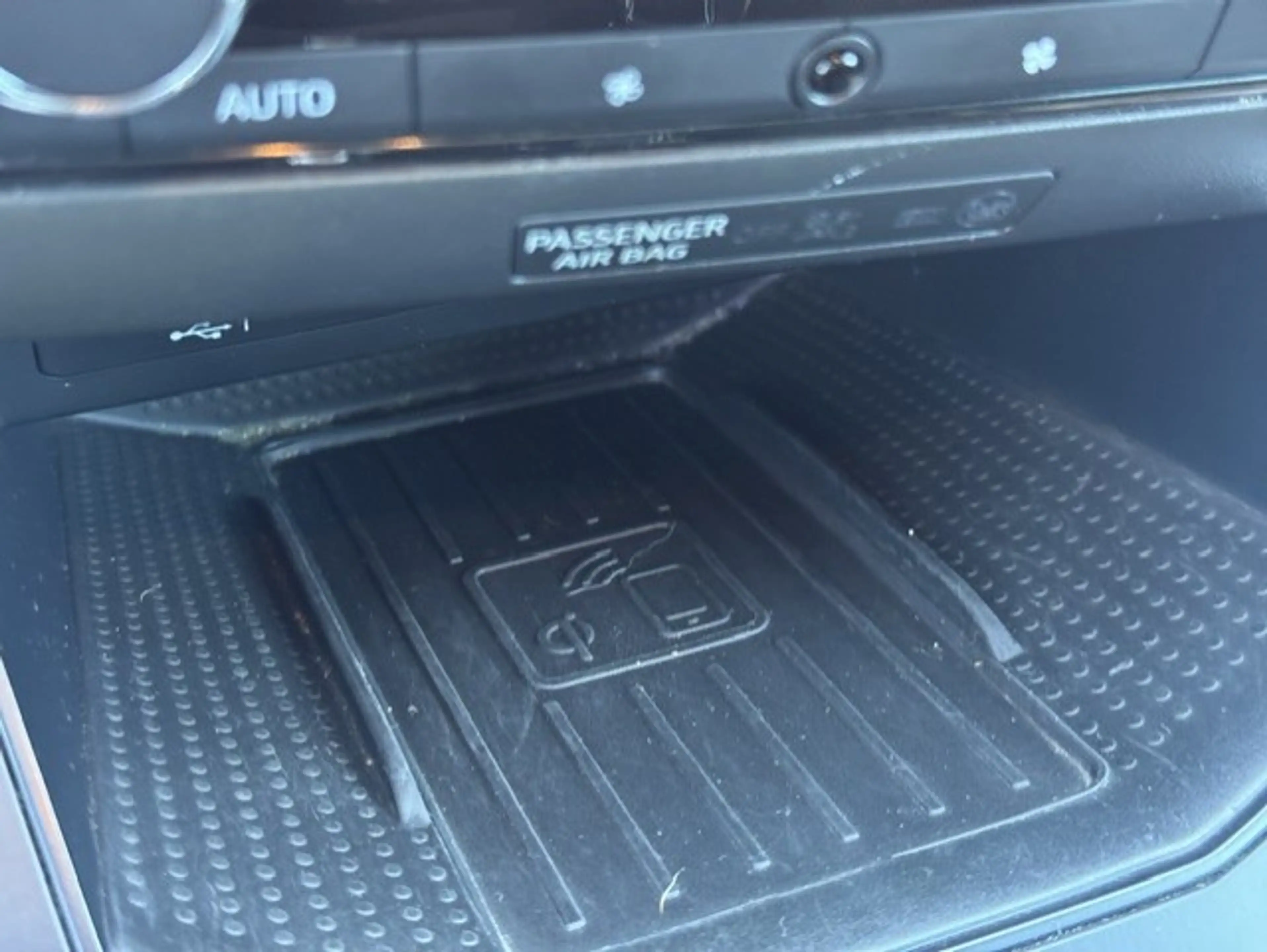 SEAT Arona 1.0 TSI Xcellence DSG -Dealer onderhouden-1e eigen — photo 27