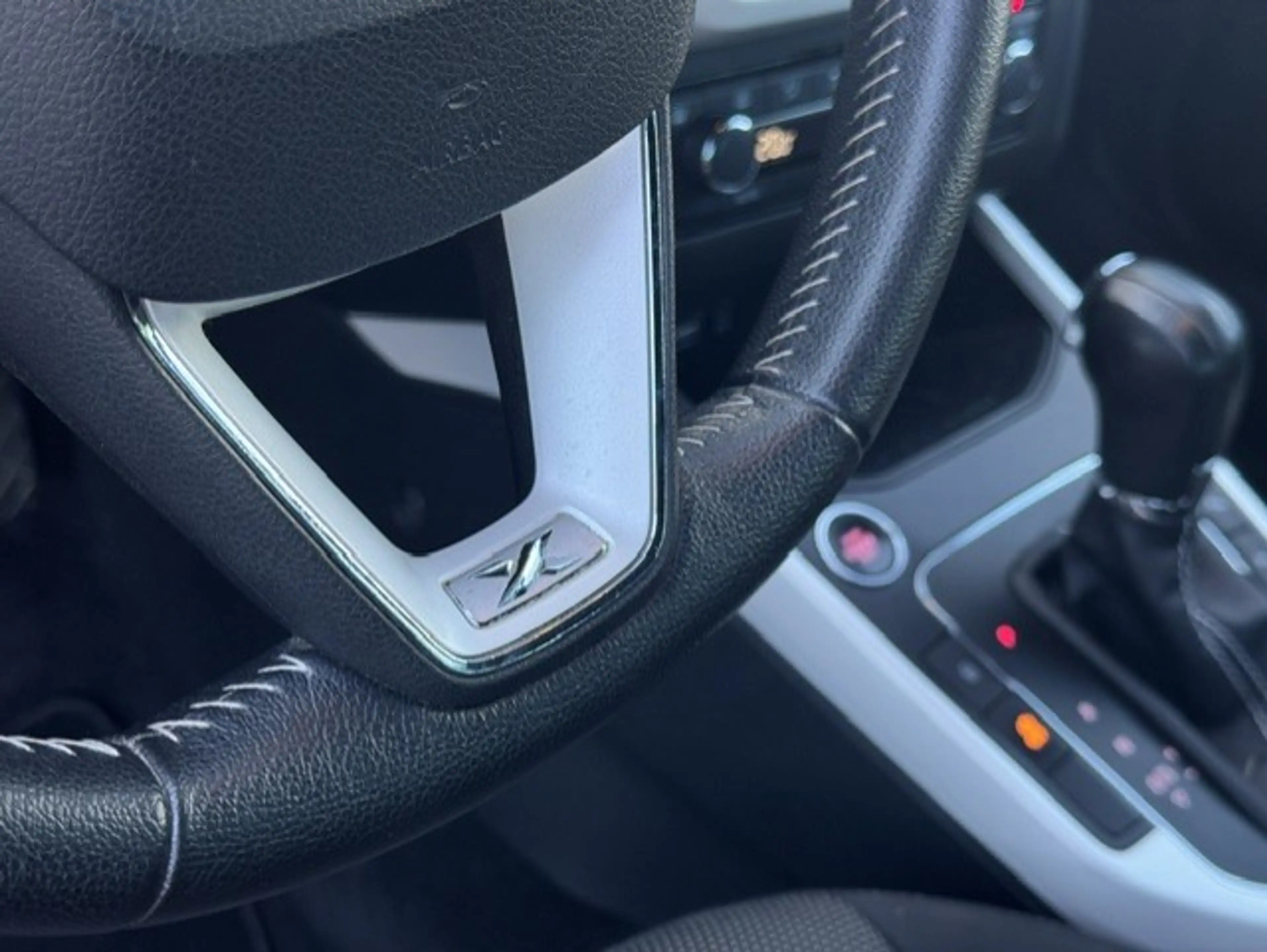 SEAT Arona 1.0 TSI Xcellence DSG -Dealer onderhouden-1e eigen — photo 15