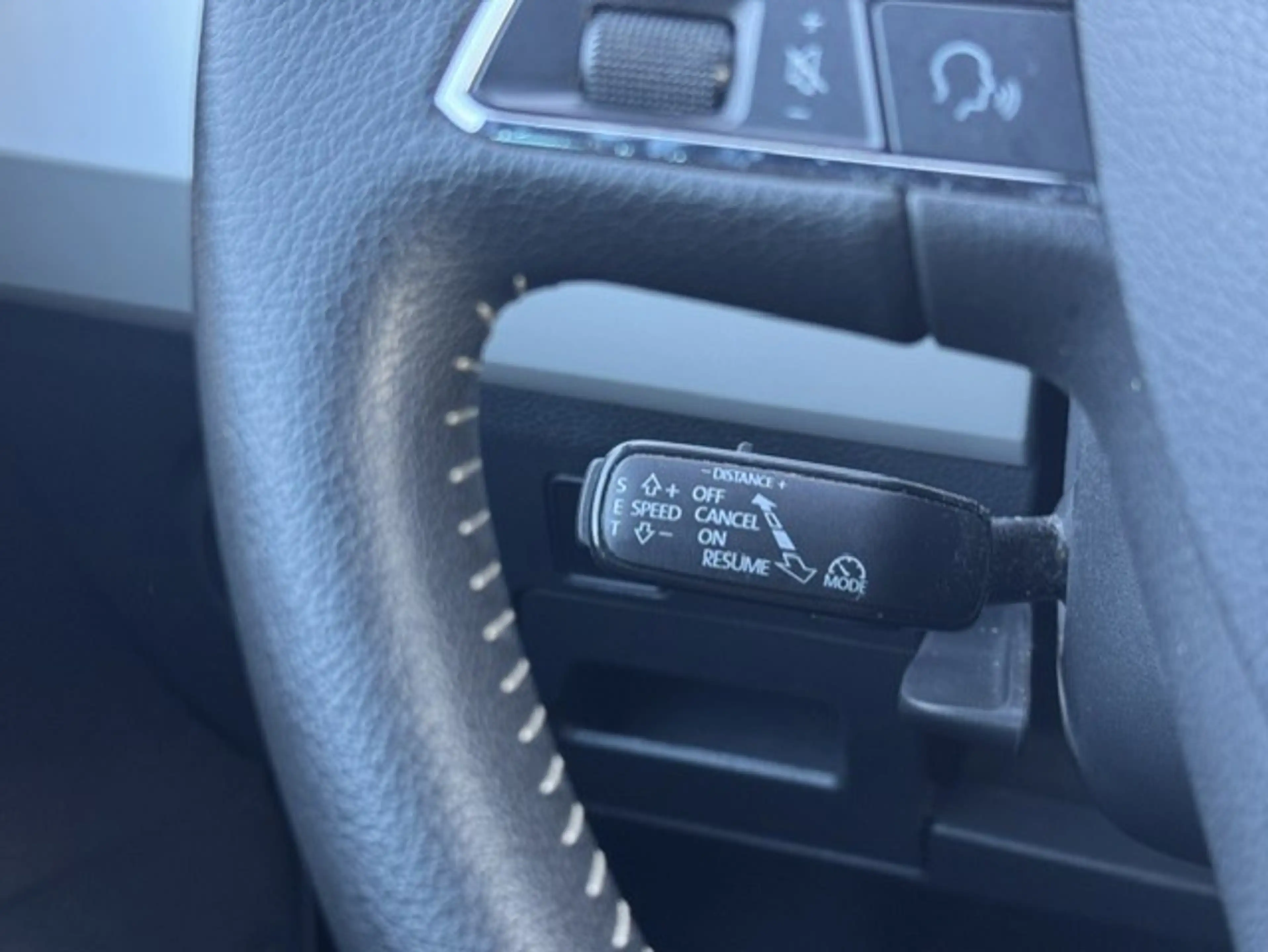 SEAT Arona 1.0 TSI Xcellence DSG -Dealer onderhouden-1e eigen — photo 28