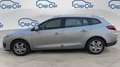 Renault Megane Mégane IV Estate dCi 110 Energy Business - thumbnail 4