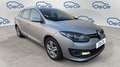Renault Megane Mégane IV Estate dCi 110 Energy Business - thumbnail 1