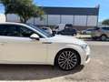 Audi A5 A5 Coupé 40 TDI S line S tronic 140kW S line Blanco - thumbnail 5