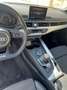 Audi A5 A5 Coupé 40 TDI S line S tronic 140kW S line Blanco - thumbnail 11