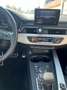 Audi A5 A5 Coupé 40 TDI S line S tronic 140kW S line Blanco - thumbnail 12