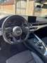 Audi A5 A5 Coupé 40 TDI S line S tronic 140kW S line Blanco - thumbnail 9