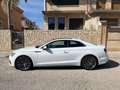 Audi A5 A5 Coupé 40 TDI S line S tronic 140kW S line Blanco - thumbnail 4