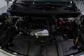 Peugeot 3008 1.6 S&S PureTech GT EAT8 180 Blanco - thumbnail 35