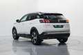 Peugeot 3008 1.6 S&S PureTech GT EAT8 180 Blanco - thumbnail 9