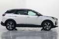 Peugeot 3008 1.6 S&S PureTech GT EAT8 180 Blanco - thumbnail 7