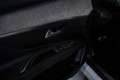 Peugeot 3008 1.6 S&S PureTech GT EAT8 180 Blanco - thumbnail 18