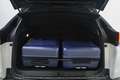 Peugeot 3008 1.6 S&S PureTech GT EAT8 180 Blanco - thumbnail 16
