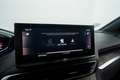 Peugeot 3008 1.6 S&S PureTech GT EAT8 180 Blanco - thumbnail 29