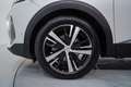 Peugeot 3008 1.6 S&S PureTech GT EAT8 180 Blanco - thumbnail 11