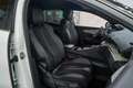 Peugeot 3008 1.6 S&S PureTech GT EAT8 180 Blanco - thumbnail 15