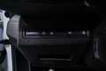 Peugeot 3008 1.6 S&S PureTech GT EAT8 180 Blanco - thumbnail 25
