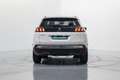 Peugeot 3008 1.6 S&S PureTech GT EAT8 180 Blanco - thumbnail 4