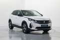 Peugeot 3008 1.6 S&S PureTech GT EAT8 180 Blanco - thumbnail 3