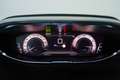 Peugeot 3008 1.6 S&S PureTech GT EAT8 180 Blanco - thumbnail 14