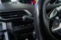 Peugeot 3008 1.6 S&S PureTech GT EAT8 180 Blanco - thumbnail 23