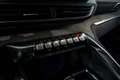 Peugeot 3008 1.6 S&S PureTech GT EAT8 180 Blanco - thumbnail 27
