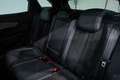 Peugeot 3008 1.6 S&S PureTech GT EAT8 180 Blanco - thumbnail 34