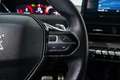 Peugeot 3008 1.6 S&S PureTech GT EAT8 180 Blanco - thumbnail 20