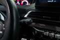 Peugeot 3008 1.6 S&S PureTech GT EAT8 180 Blanco - thumbnail 21