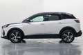 Peugeot 3008 1.6 S&S PureTech GT EAT8 180 Blanco - thumbnail 8