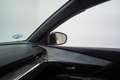 Peugeot 3008 1.6 S&S PureTech GT EAT8 180 Blanco - thumbnail 31
