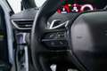 Peugeot 3008 1.6 S&S PureTech GT EAT8 180 Blanco - thumbnail 22