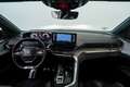 Peugeot 3008 1.6 S&S PureTech GT EAT8 180 Blanco - thumbnail 12