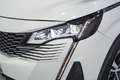 Peugeot 3008 1.6 S&S PureTech GT EAT8 180 Blanco - thumbnail 10