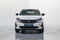 Peugeot 3008 1.6 S&S PureTech GT EAT8 180 Blanco - thumbnail 2