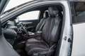 Peugeot 3008 1.6 S&S PureTech GT EAT8 180 Blanco - thumbnail 13