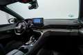 Peugeot 3008 1.6 S&S PureTech GT EAT8 180 Blanco - thumbnail 33