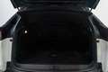 Peugeot 3008 1.6 S&S PureTech GT EAT8 180 Blanco - thumbnail 17