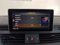 Audi Q5 40 TDI ultra quattro Sport Grau - thumbnail 24