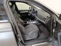 Audi Q5 40 TDI ultra quattro Sport Grau - thumbnail 12