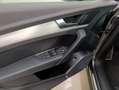 Audi Q5 40 TDI ultra quattro Sport Grau - thumbnail 14