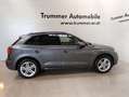 Audi Q5 40 TDI ultra quattro Sport Grau - thumbnail 3