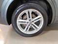 Audi Q5 40 TDI ultra quattro Sport Grau - thumbnail 9