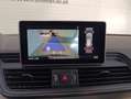 Audi Q5 40 TDI ultra quattro Sport Grau - thumbnail 23