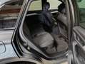 Audi Q5 40 TDI ultra quattro Sport Grau - thumbnail 11