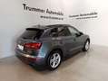 Audi Q5 40 TDI ultra quattro Sport Grau - thumbnail 4