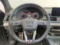 Audi Q5 40 TDI ultra quattro Sport Grau - thumbnail 18
